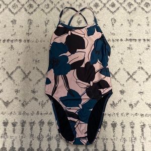 Jolyn Brandon Size 30